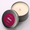 Vibes Candle