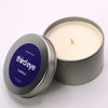 Third Eye Candle